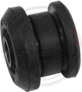 Bushing, stabiliser bar 270538 - image 2