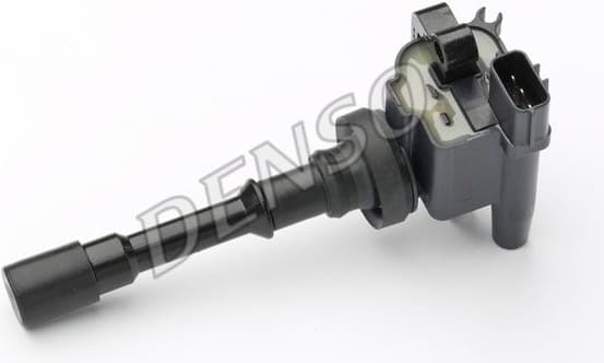 Ignition Coil DIC-0107 - image 2
