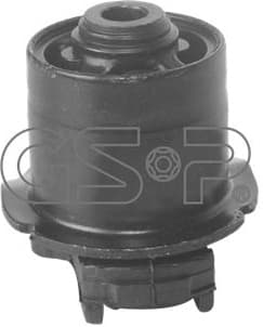 Bushing, axle beam 512996