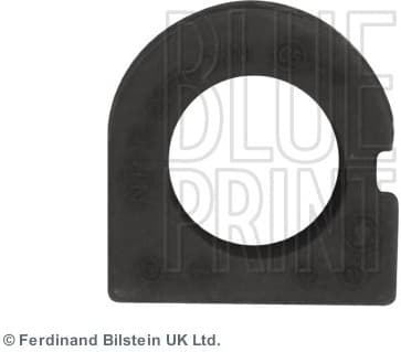 Mounting, stabiliser bar ADT38091