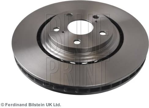 Brake Disc ADT343278