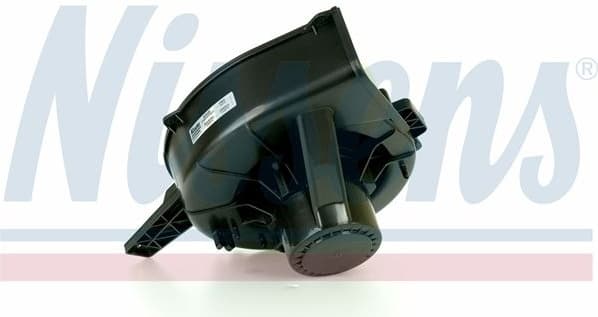 Interior Blower 87028 - image 4