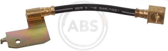 Brake Hose SL4848