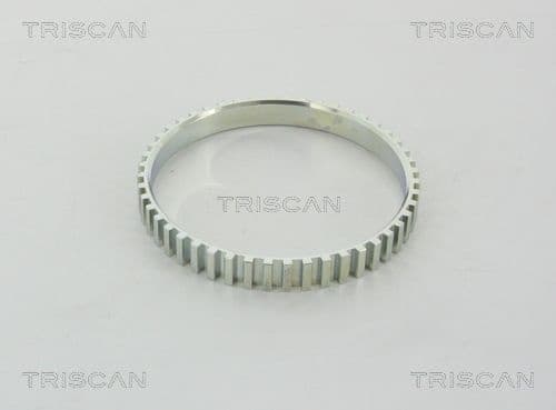 Sensor Ring, ABS 8540 16407