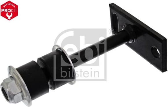 Link/Coupling Rod, stabiliser bar ProKit 41181