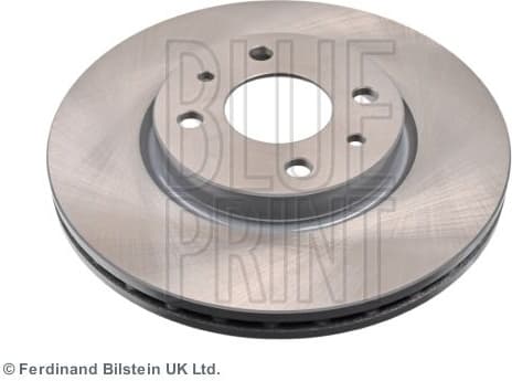 Brake Disc ADL144306