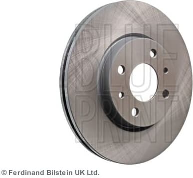 Brake Disc ADL144306 - image 2