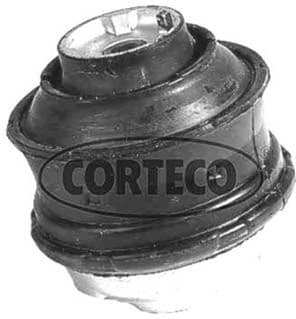 Mounting, engine 21652643