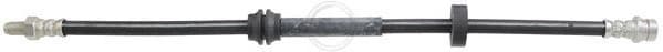Brake Hose SL5653