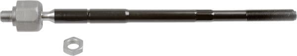 Inner Tie Rod 30375 01