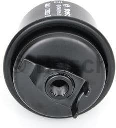 Fuel Filter 0450905916