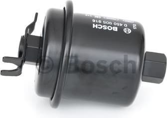 Fuel Filter 0450905916 - image 2
