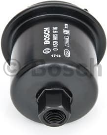 Fuel Filter 0450905916 - image 3