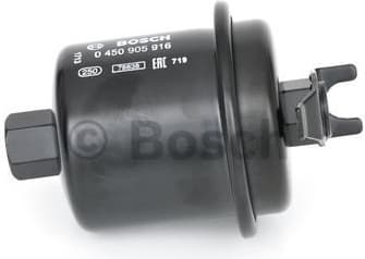 Fuel Filter 0450905916 - image 4