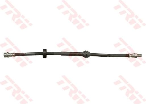 Brake Hose PHB428