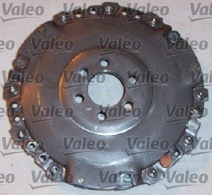 Clutch Kit KIT2P 821494 - image 2