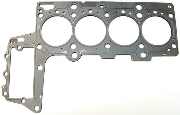 Gasket cylinder head 268.350 - image 2