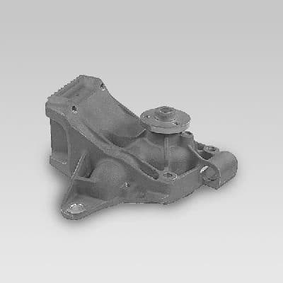 Water Pump, engine cooling P353