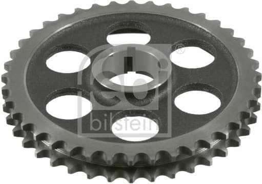 Gear/Sprocket, camshaft 21279