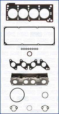 Gasket Kit, cylinder head 52076700