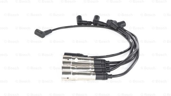 Ignition Cable Kit 0986356342 - image 2