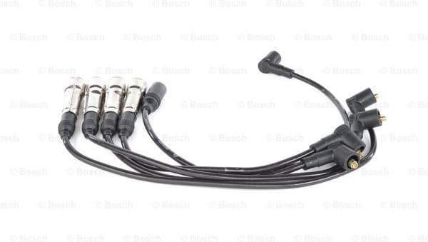 Ignition Cable Kit 0986356342 - image 3