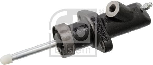 Slave Cylinder, clutch 10214