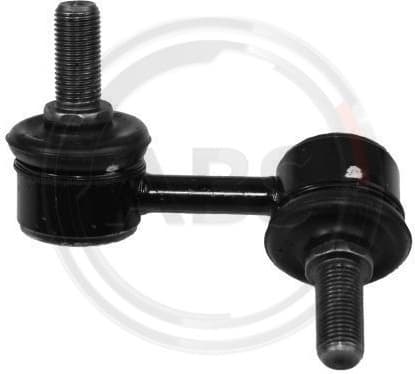 Link/Coupling Rod, stabiliser bar 260359