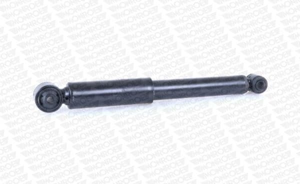 Shock Absorber MONROE ORIGINAL (Gas Technology) 23982 - image 2