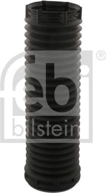 Protective Cap/Bellow, shock absorber 37344