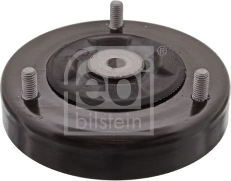 Suspension Strut Support Mount 08965