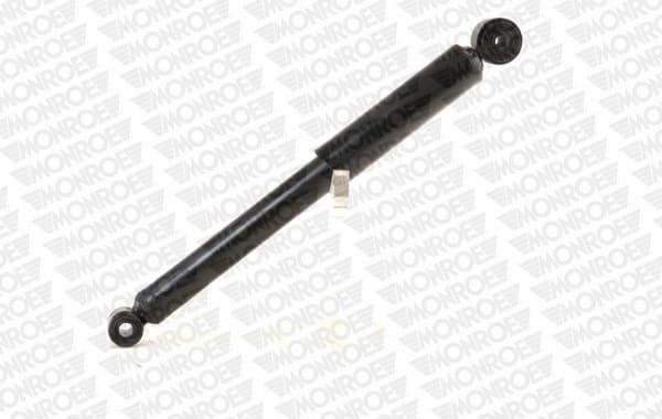 Shock Absorber VAN-MAGNUM V1501