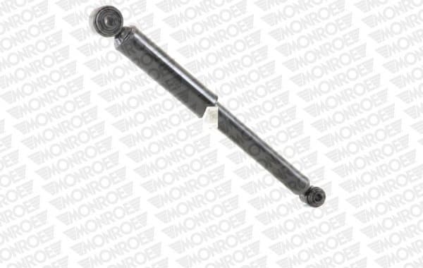 Shock Absorber VAN-MAGNUM V1501 - image 2