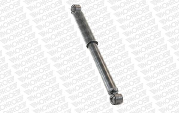 Shock Absorber VAN-MAGNUM V1501 - image 3
