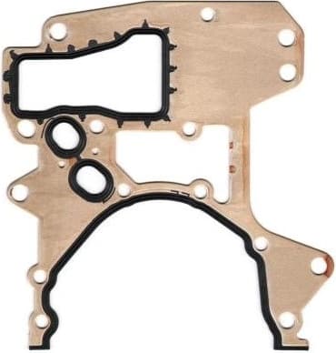 Gasket, oil pump 809.451