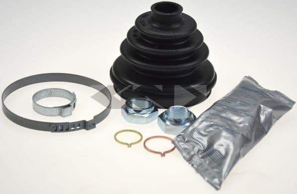 Bellow Kit, drive shaft 300396