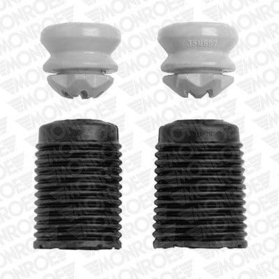 Dust Cover Kit, shock absorber PROTECTION KIT PK374