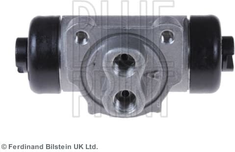 Wheel Brake Cylinder ADK84425 - image 2