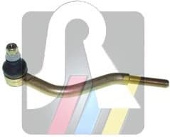 Tie rod end 9100755 - image 2