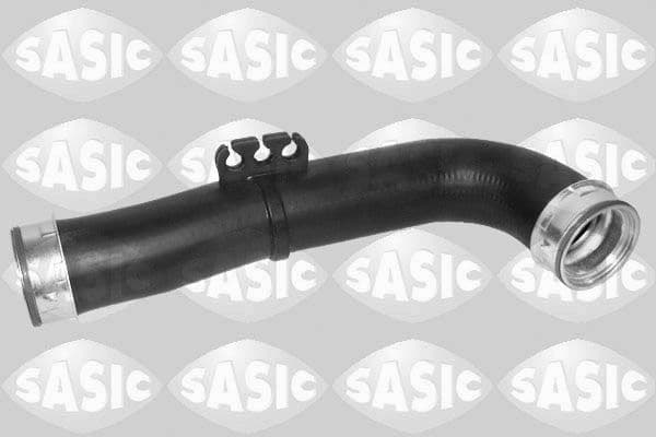 Charge Air Hose 3336019