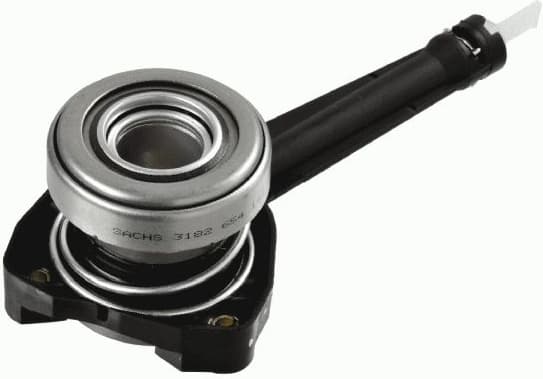 Central Slave Cylinder, clutch 3182 654 142