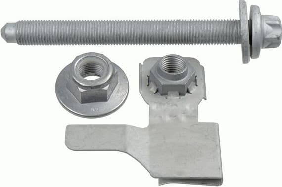 Repair Kit, wheel suspension Service Pack 38228 01
