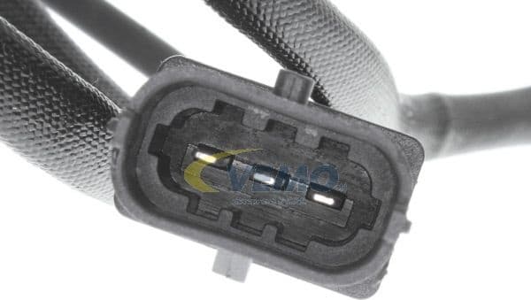 Sensor, camshaft position Original VEMO Quality V24-72-0090 - image 3