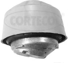 Mounting, engine 21652641 - image 2