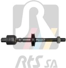 Tie rod inner (rack end) 9209562 - image 2