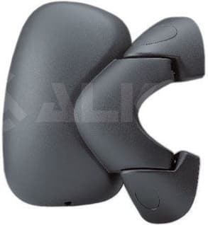 Exterior Mirror 9226750