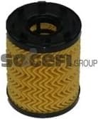 Oil Filter L330