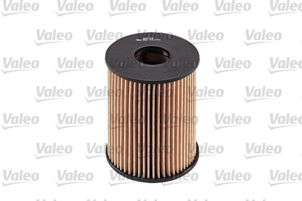 Oil Filter 586516 - image 2
