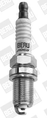 Z 238 (BorgWarner (BERU))