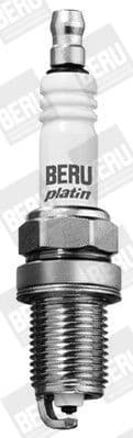 Z 238 (BorgWarner (BERU)) - image 2